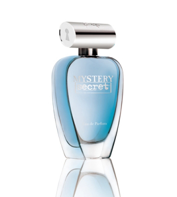 Bottle image 2