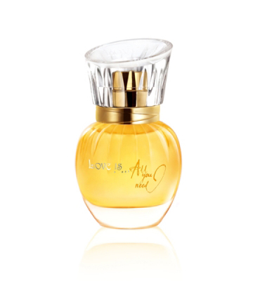 Bottle image 2