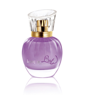 Fragrantica image 2