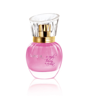 Fragrantica image 2