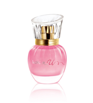 Bottle image 2