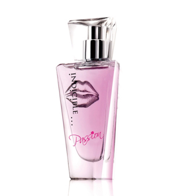 Fragrantica image 2