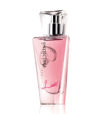 Fragrantica image 2