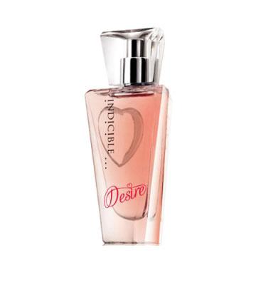 Fragrantica image 2