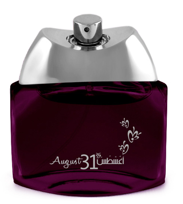 Fragrantica image 2