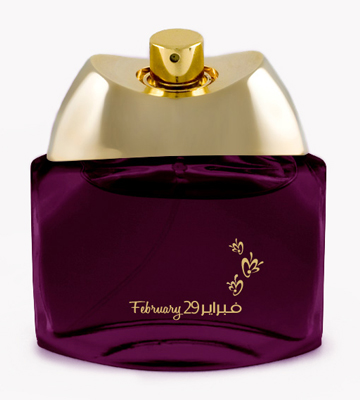 Fragrantica image 2