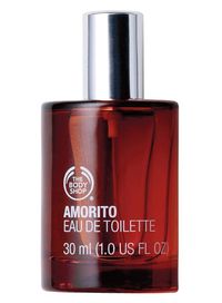 Bottle image 2