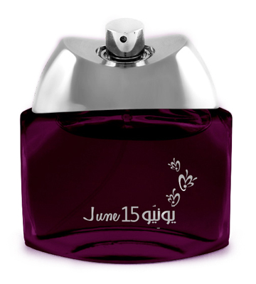 Fragrantica image 2