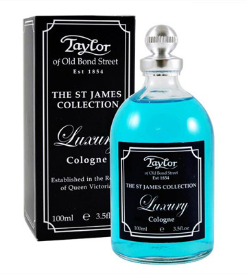 Fragrantica image 2