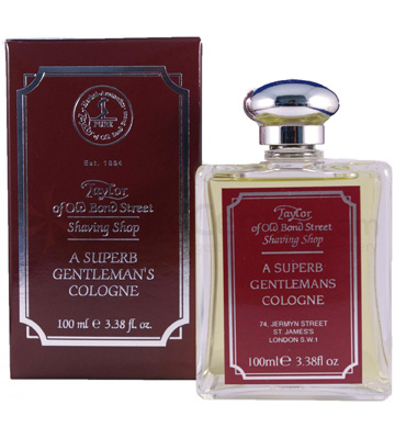 Bottle image 2