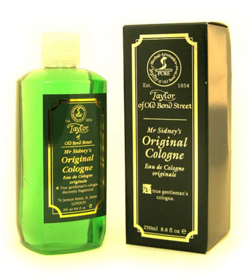 Fragrantica image 2