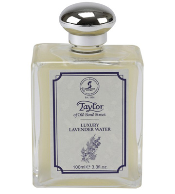 Fragrantica image 2