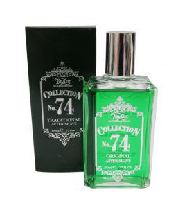 Fragrantica image 2