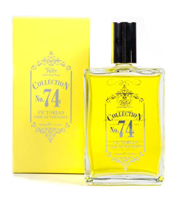 Bottle image 2