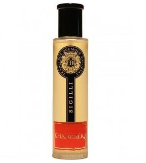 Fragrantica image 2