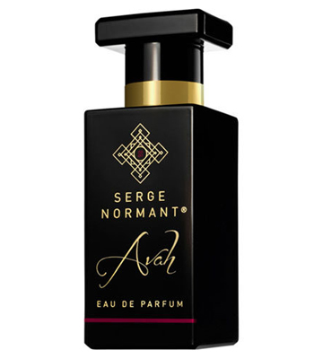 Bottle image 2