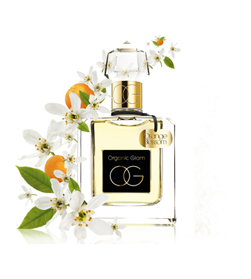 Bottle image 2