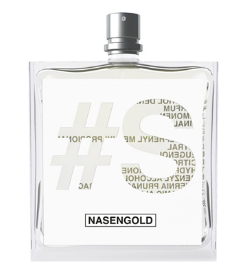 Bottle image 2