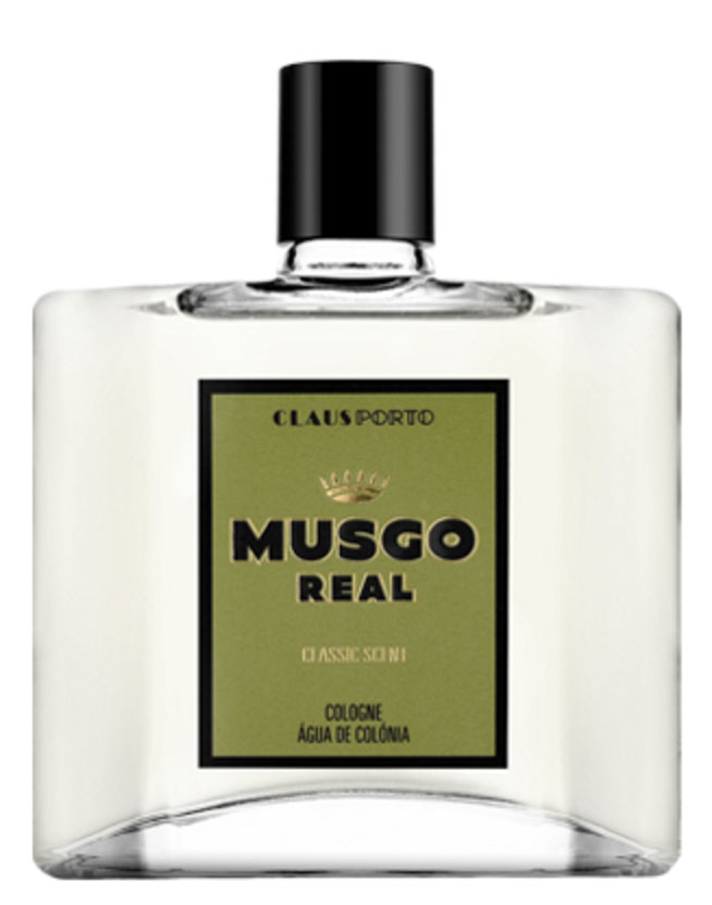 Bottle image