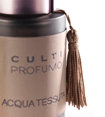 Fragrantica image 2