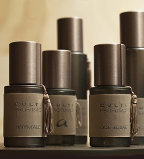 Fragrantica image 2