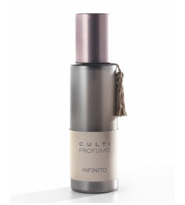 Fragrantica image 2