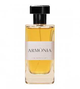 Bottle image 2