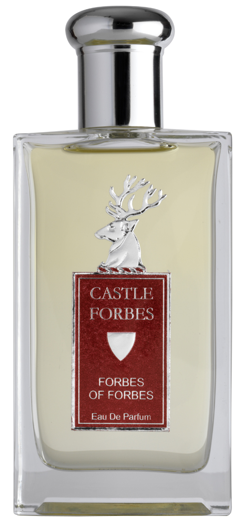 Bottle image 2