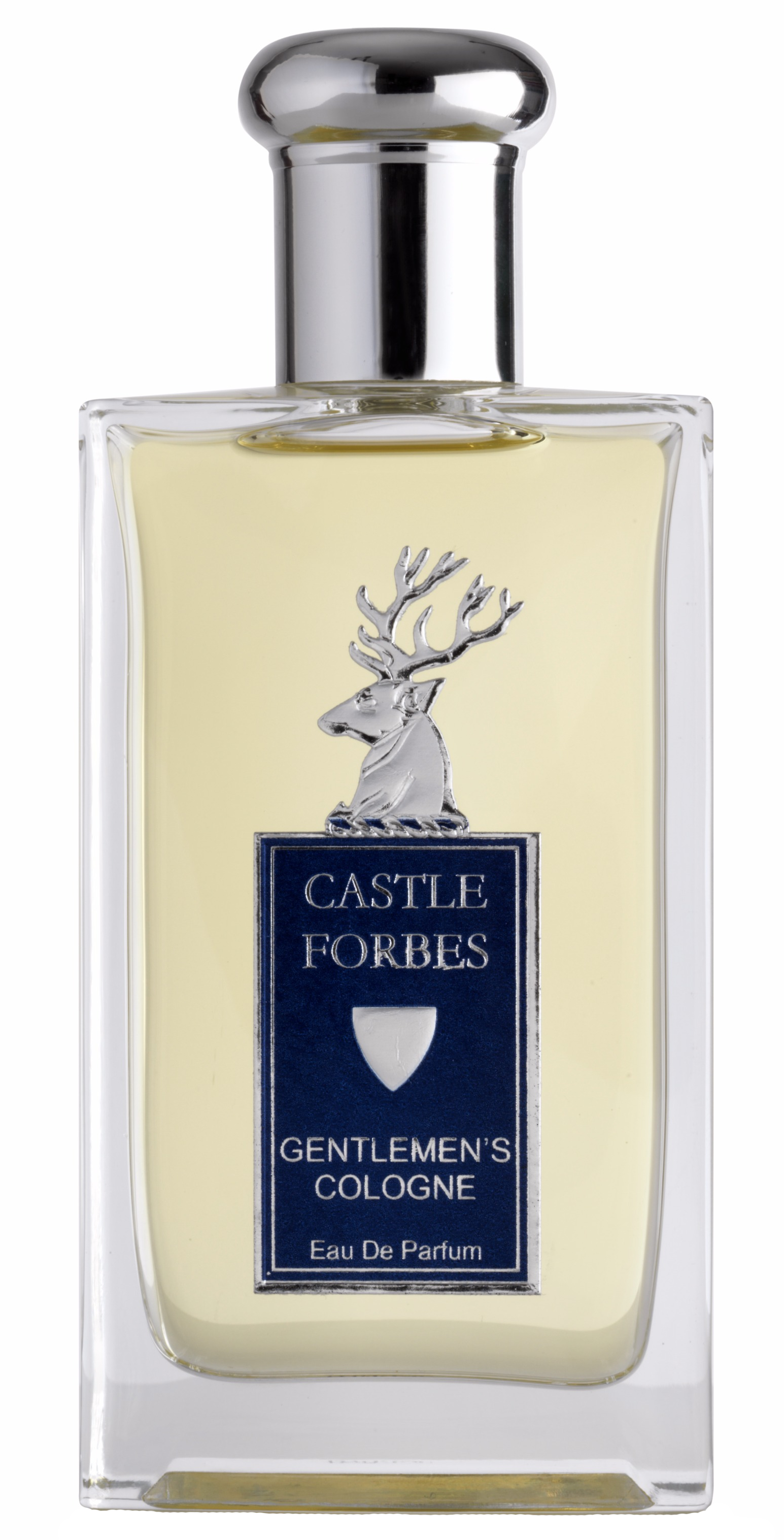 Bottle image 2