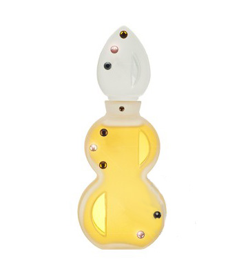 Bottle image 2