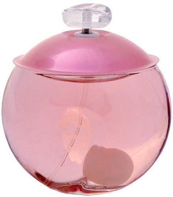 Noa Fleur Cacharel perfume - a fragrance for women 2003