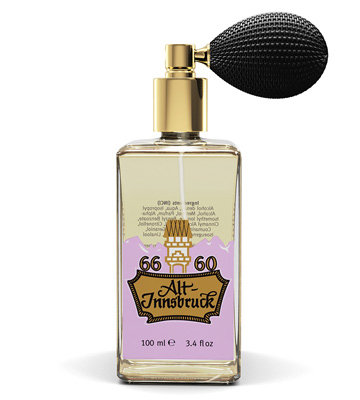 Bottle image 2
