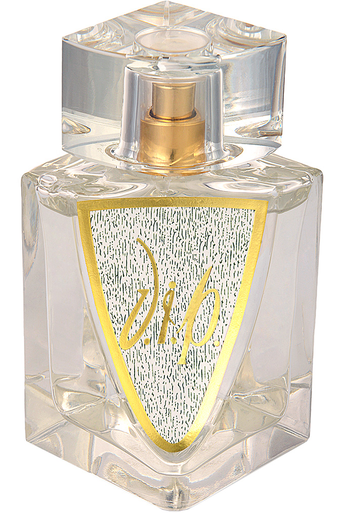 Bottle image 2