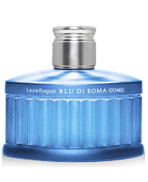 Fragrantica image 2