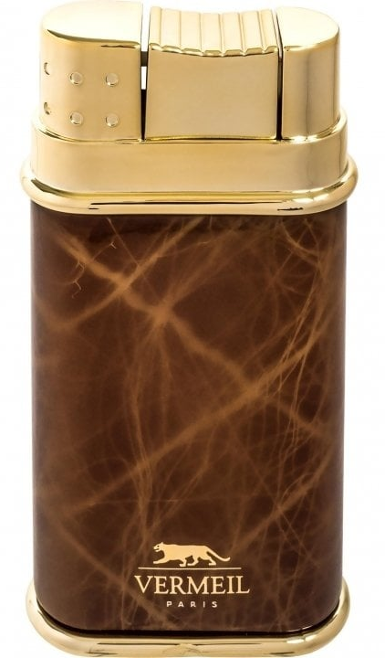 Bottle image 2