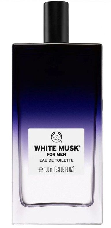 香水(男性用) MOKO ジョーバン ムスクフォーメン COL SP 88ml メンズ 人気香水 通販