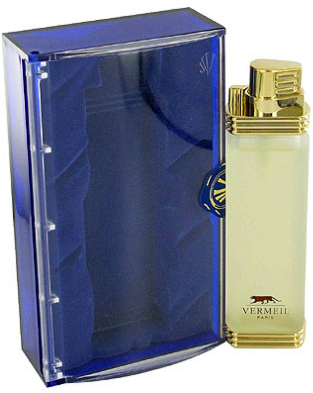 Bottle image 2
