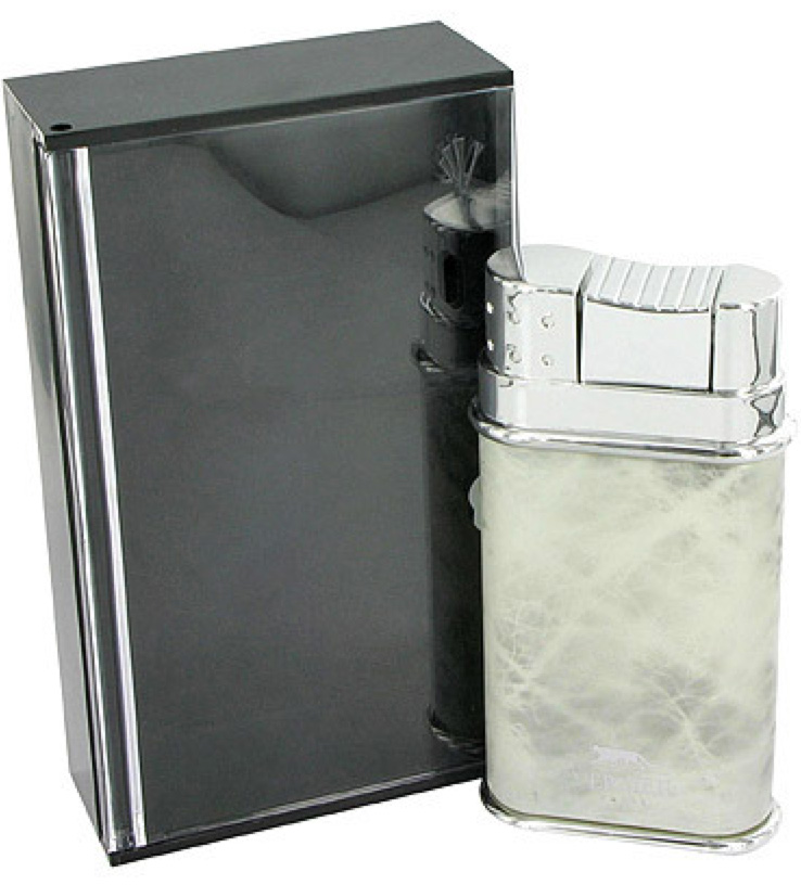 Bottle image 2