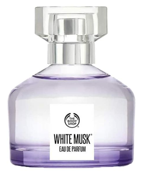 【廃盤レア】SHIRO WHITE MUSK EAU DE PARFUM $_12.JPG?set_id=880000500F