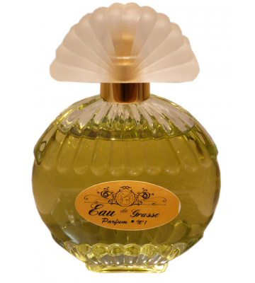 Bottle image 2