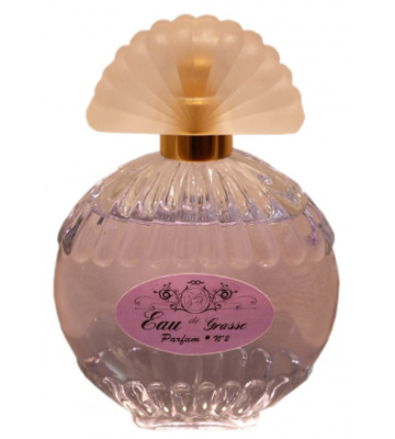 Fragrantica image 2