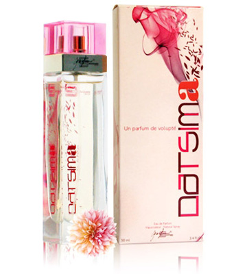 Bottle image 2