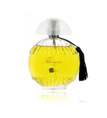 Bottle image 2