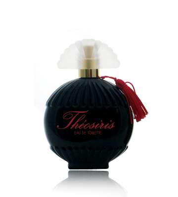 Bottle image 2