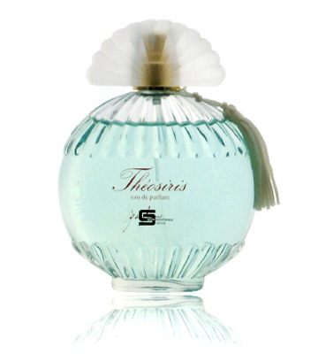 Fragrantica image 2