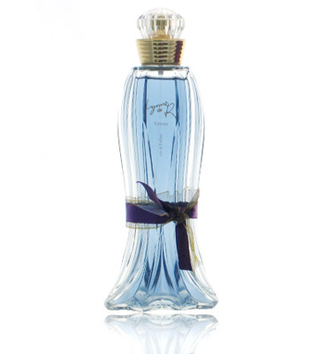 Fragrantica image 2