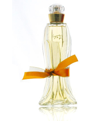Fragrantica image 2