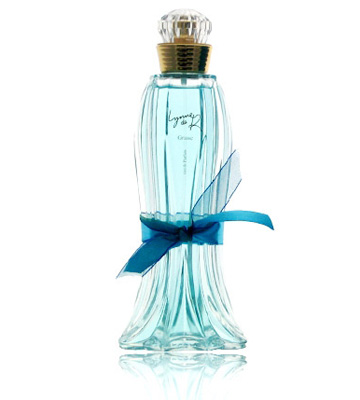 Fragrantica image 2