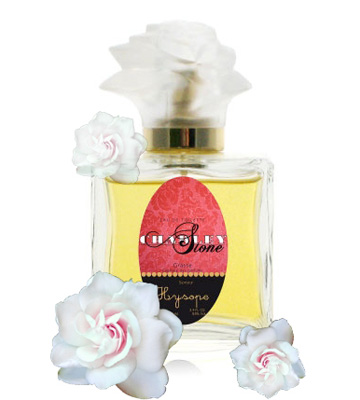 Fragrantica image 2