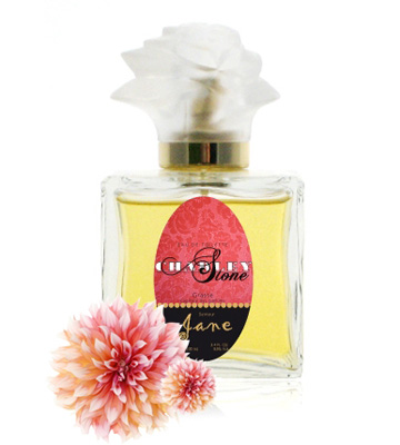 Bottle image 2